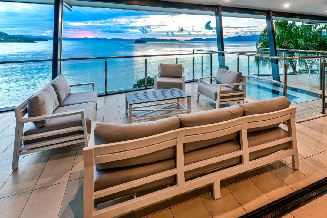 Photo of Others in Hamilton Island