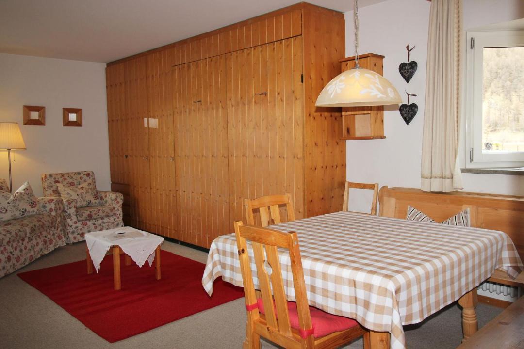 Photo of Others in Sils-Maria