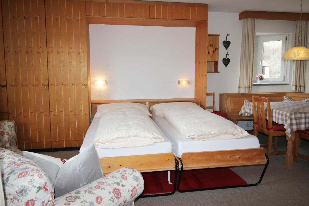 Photo of Others in Sils-Maria