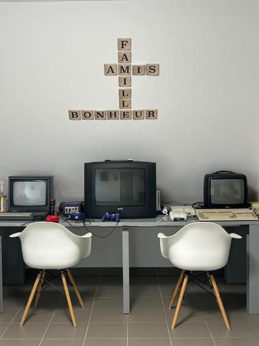 Photo of Livingroom in Petersbach