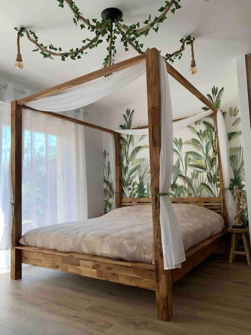 Photo of Bedroom in Petersbach
