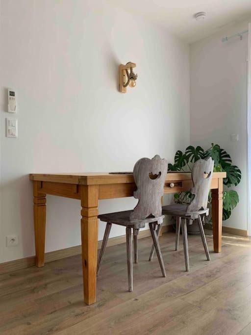 Photo of Livingroom in Petersbach