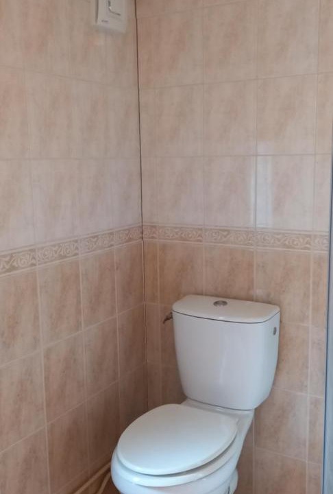 Photo of Bathroom in Cadillac-en-Fronsadais
