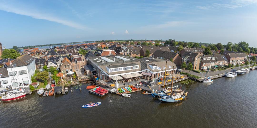 Photo of Others in Grou