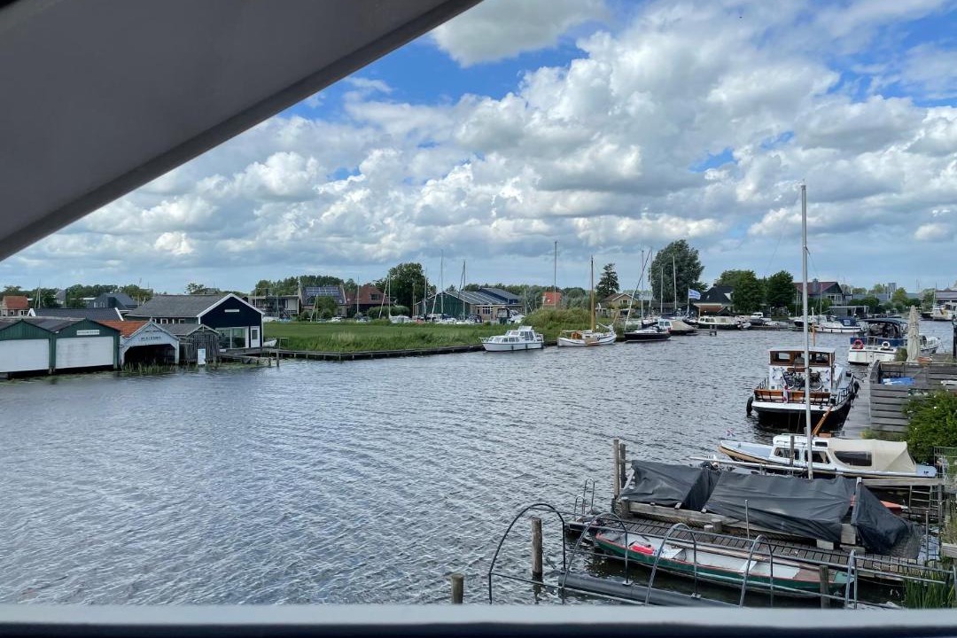 Photo of Others in Grou