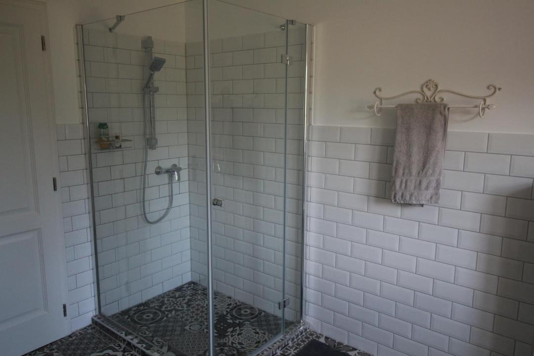 Photo of Bathroom in Balatonederics