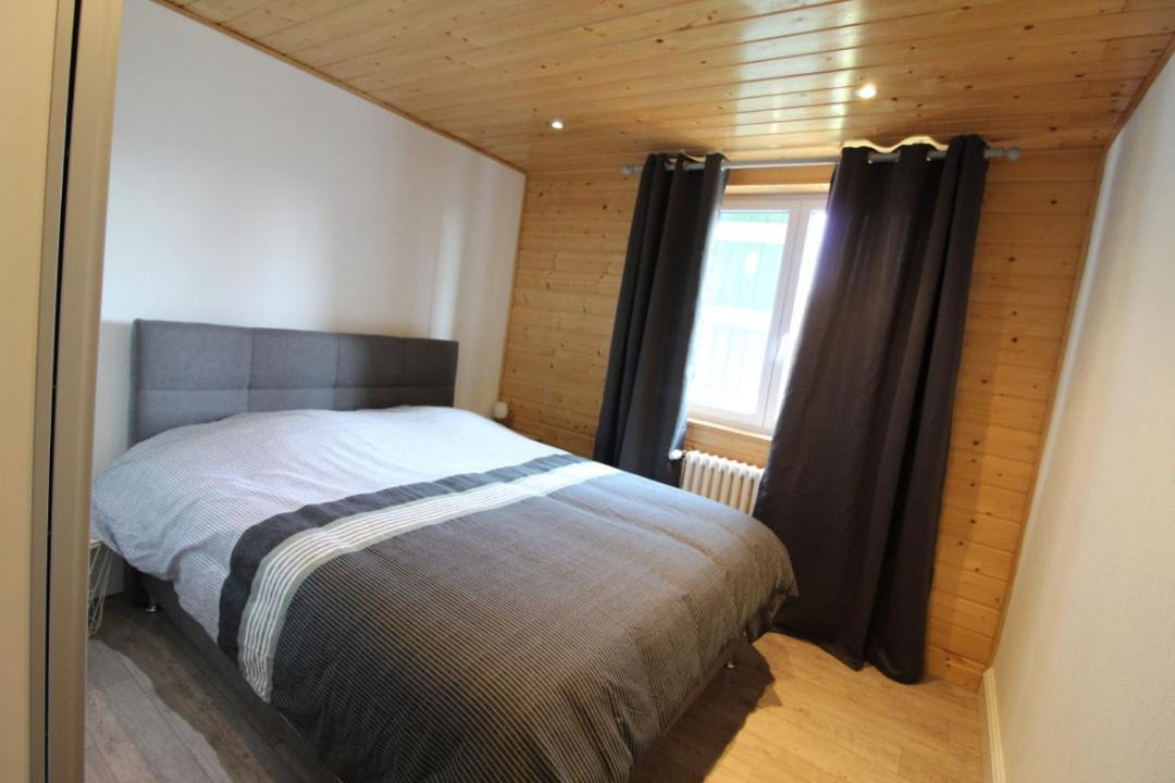 Photo of Others in Gerardmer