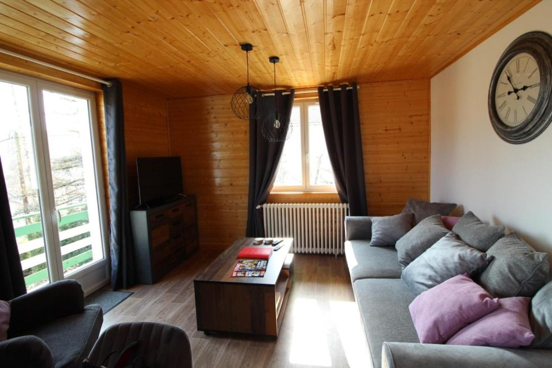 Photo of Others in Gerardmer
