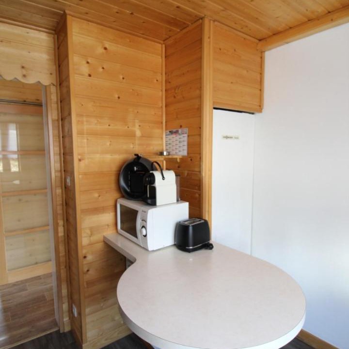 Photo of Others in Gerardmer