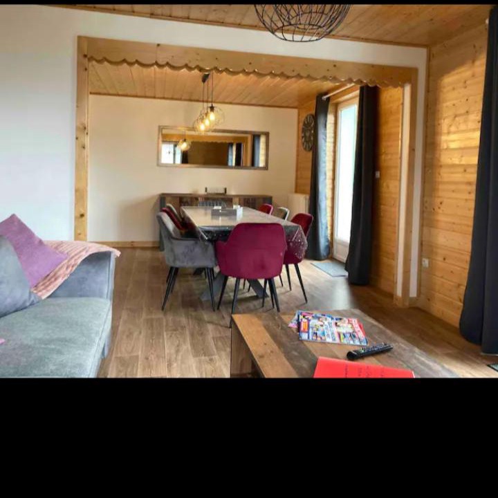 Photo of Others in Gerardmer