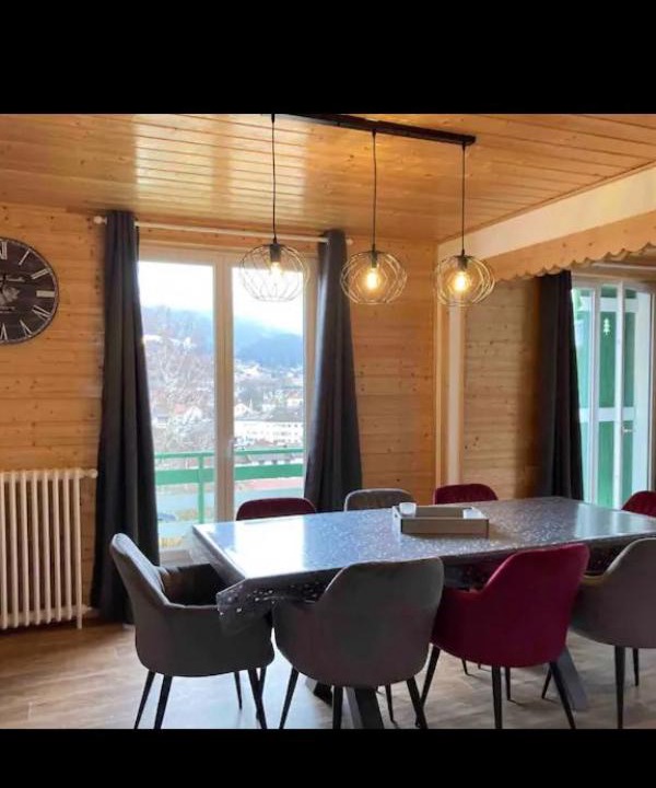 Photo of Others in Gerardmer