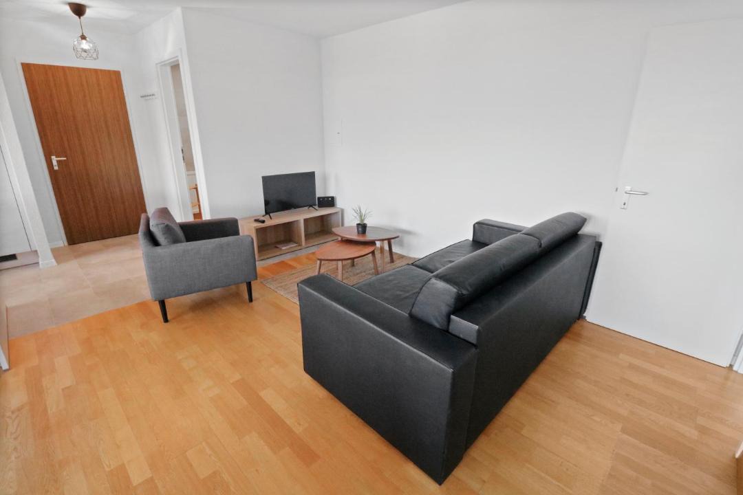 Photo of Livingroom in Noes