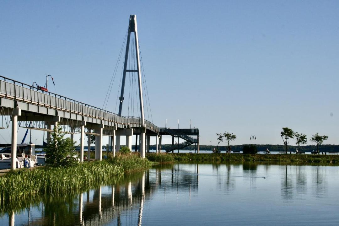 Photo of Others in Gizycko