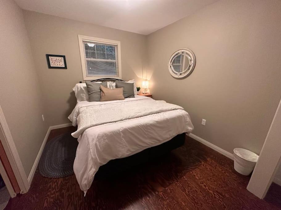 Photo of Bedroom in Kings County