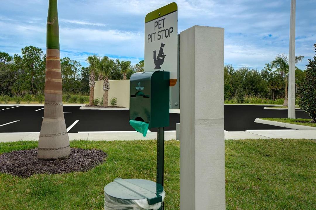Photo of Others in Braden River