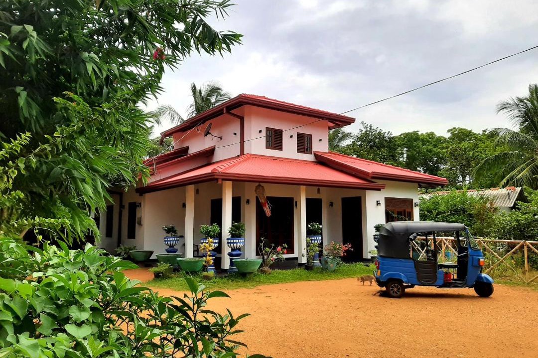 Photo of Others in Kirinda