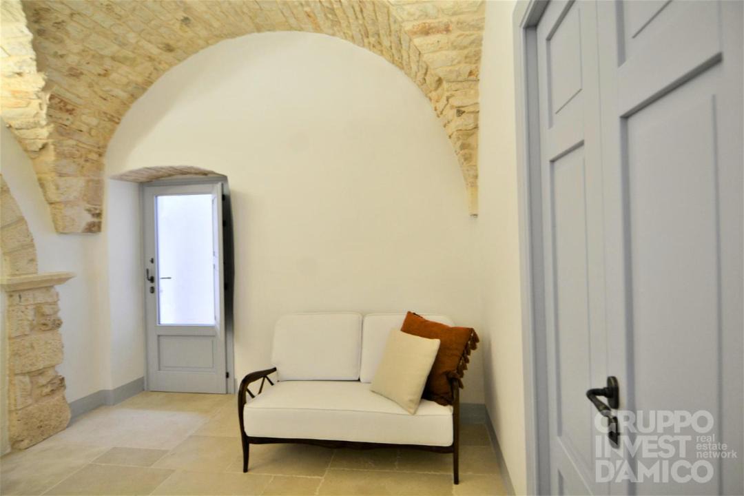 Photo of Others in Old Town Cisternino