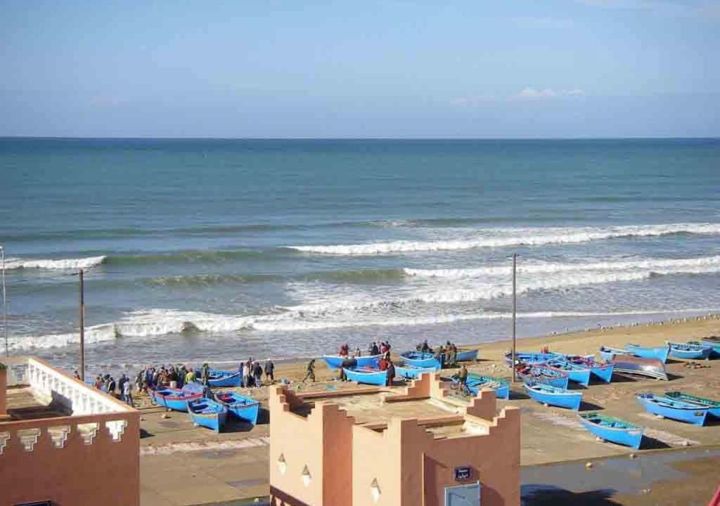 Photo of Others in Imi Ouaddar