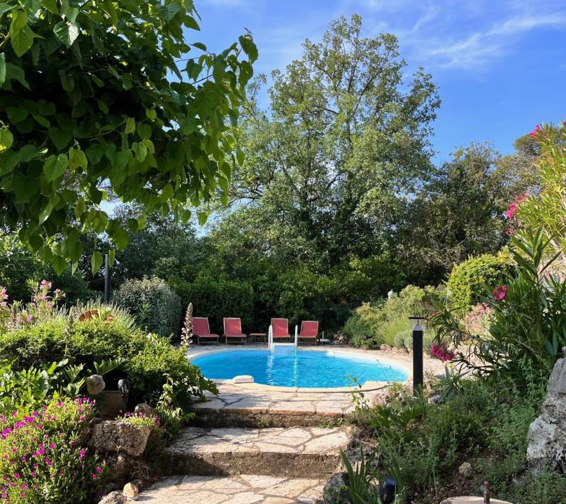 Photo of Others in Saint-Antonin-du-Var