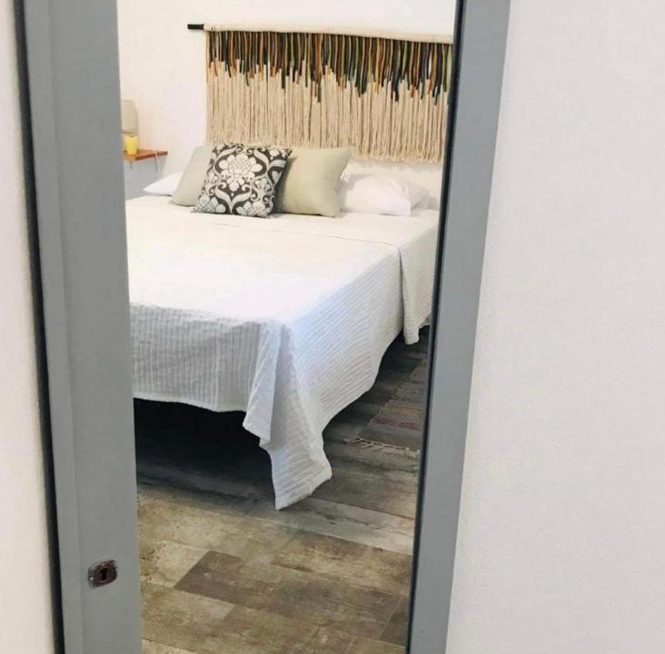 Photo of Bedroom in Portalegre