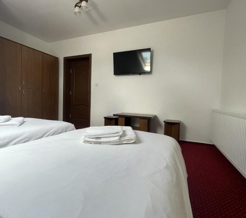 Photo of Bedroom in Baia de Fier