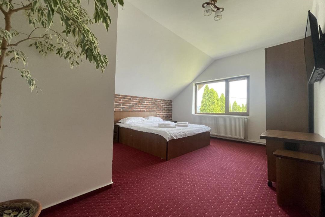 Photo of Bedroom in Baia de Fier