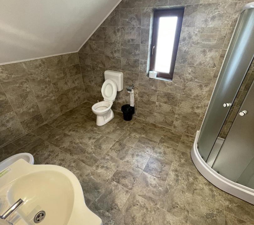Photo of Bathroom in Baia de Fier