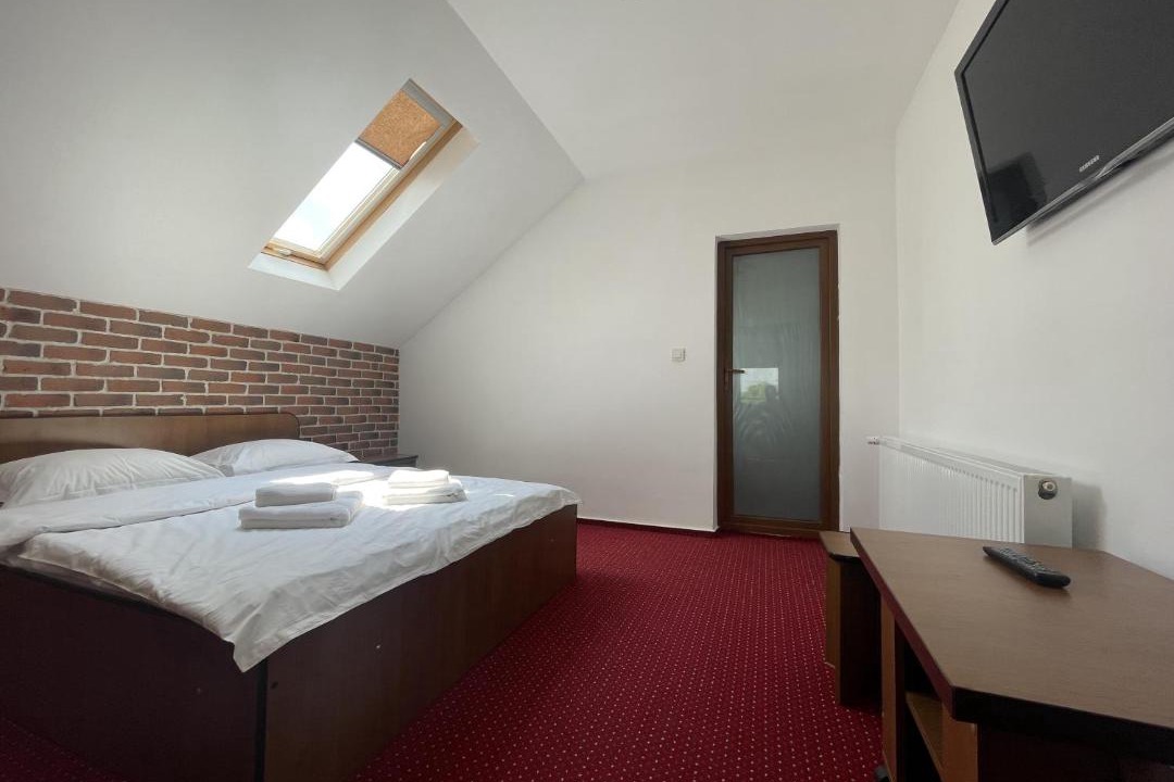 Photo of Bedroom in Baia de Fier