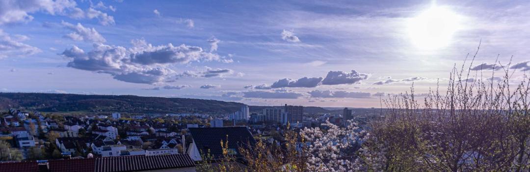 Photo of Outdoor in Leonberg
