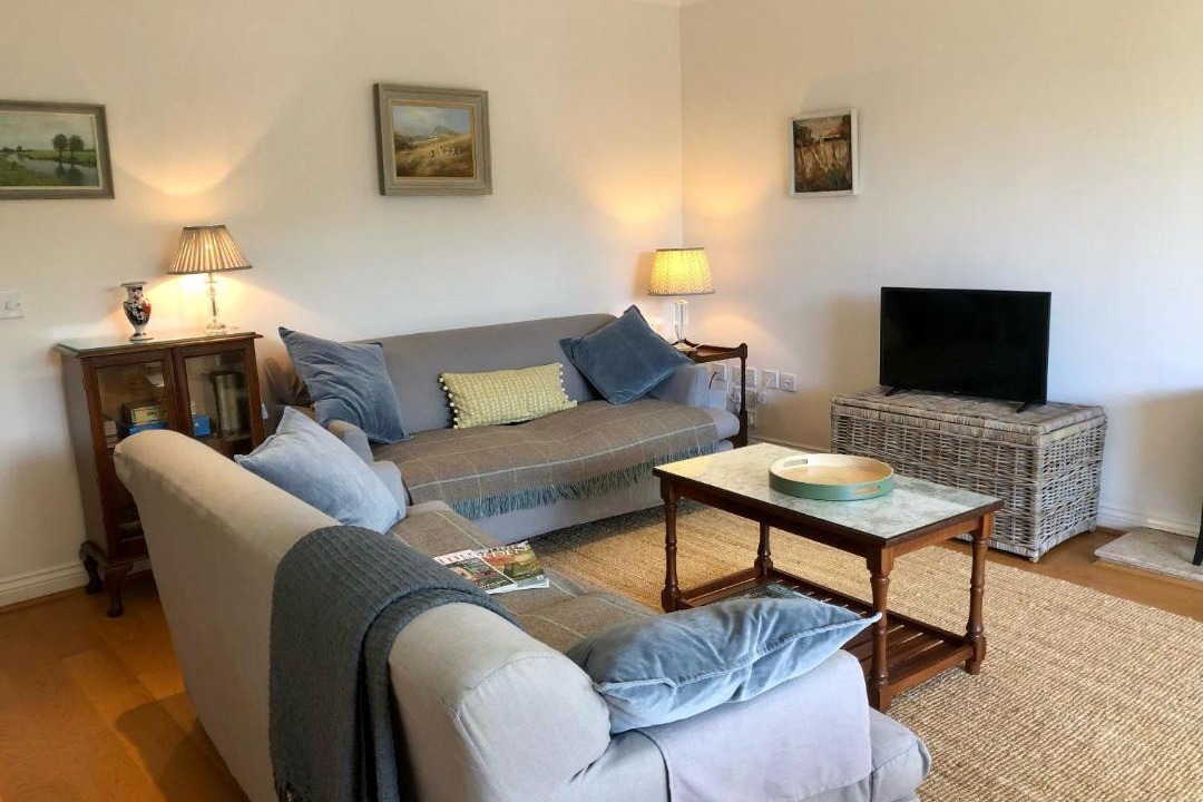 Photo of Livingroom in Corsham