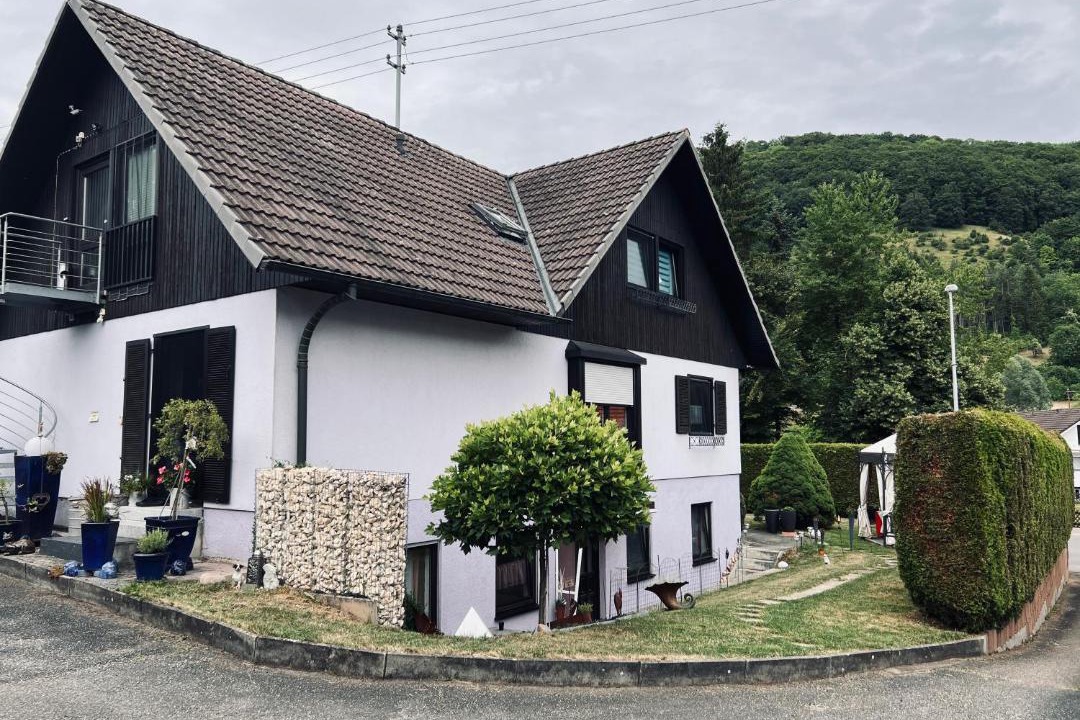 Photo of Others in Gruibingen