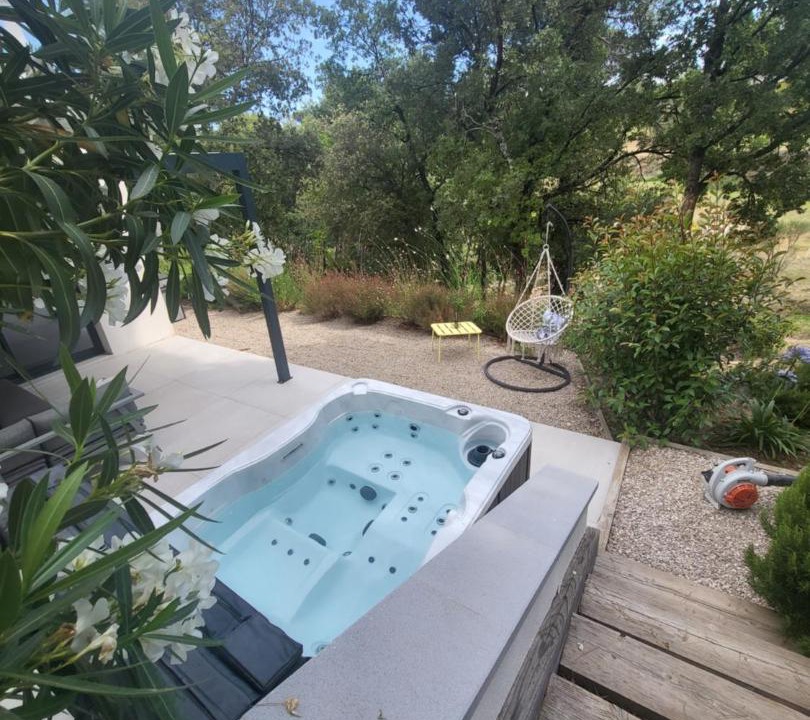 Photo of Outdoor in Flassans-sur-Issole