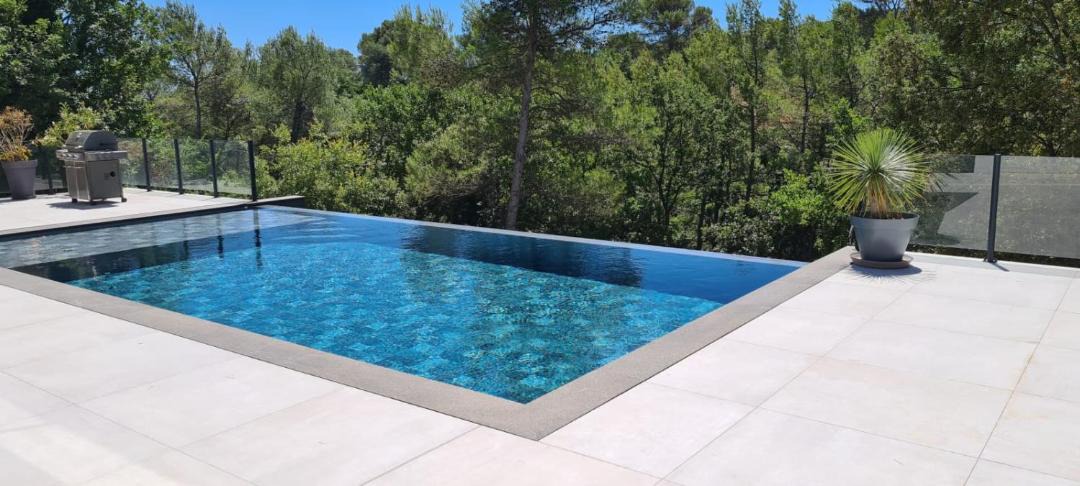 Photo of Outdoor in Flassans-sur-Issole