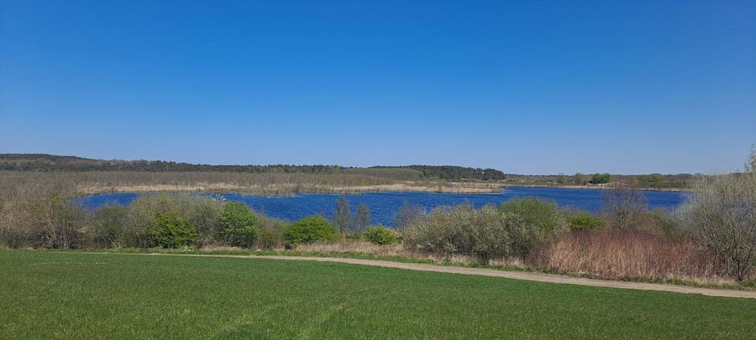 Photo of Outdoor in gmina Karnice