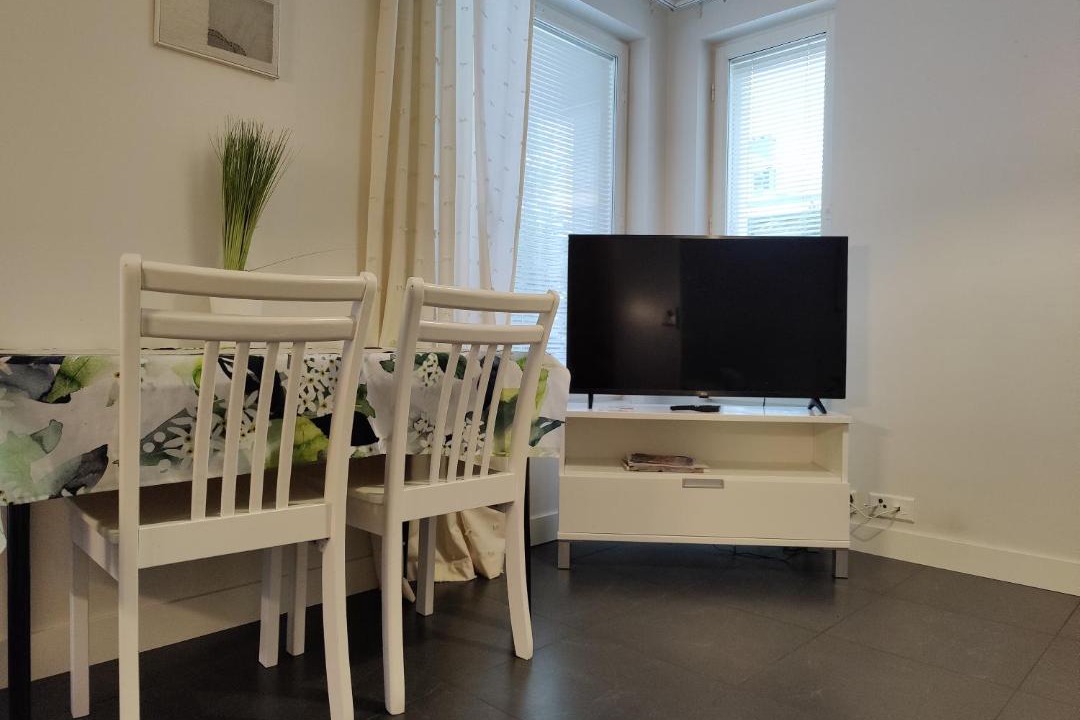 Photo of Livingroom in Kangasala