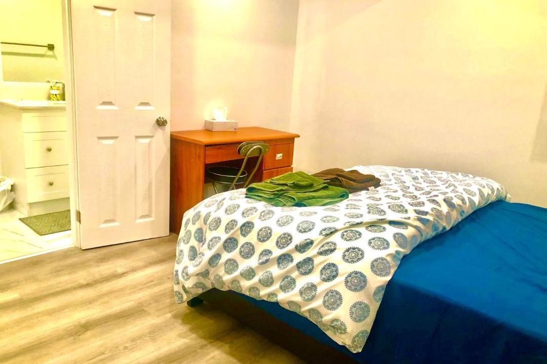 Photo of Bedroom in Markham