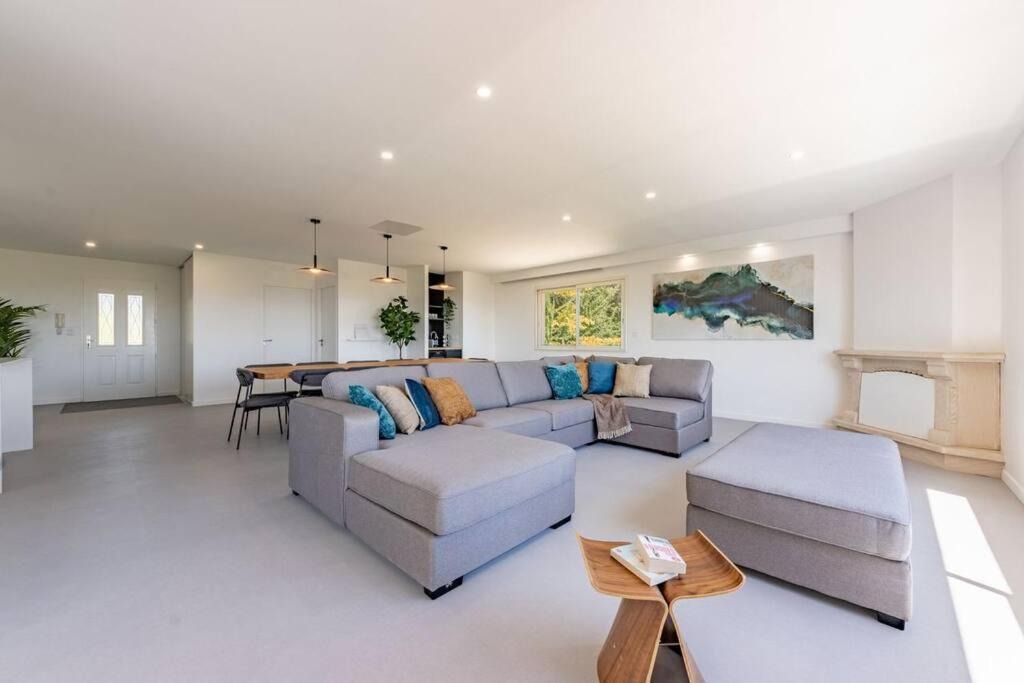 Photo of Livingroom in Auterive