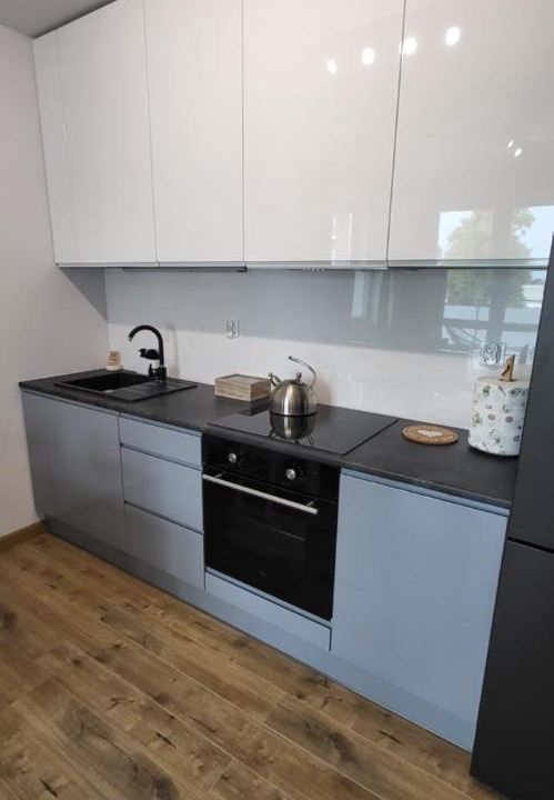 Photo of Kitchen in Goldap