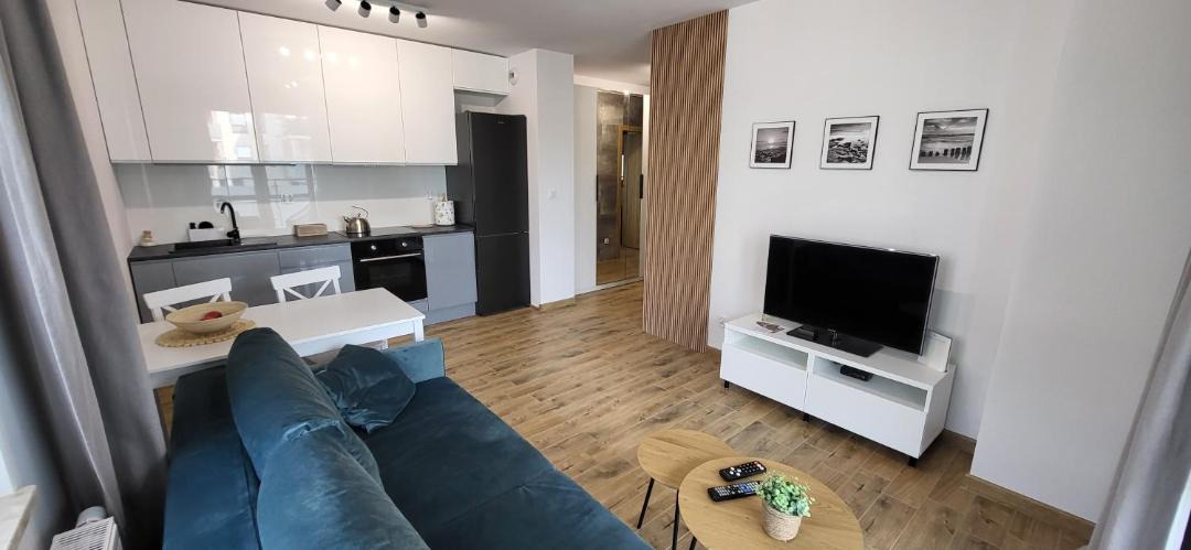 Photo of Livingroom in Goldap