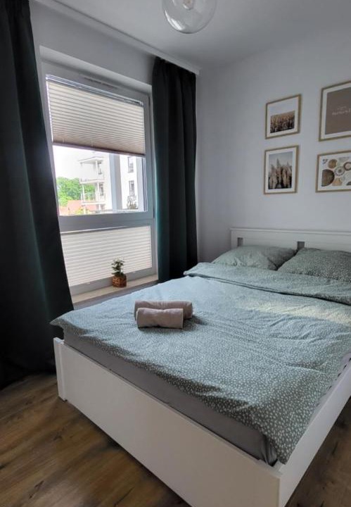 Photo of Bedroom in Goldap