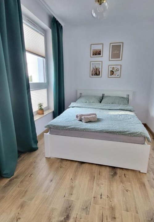 Photo of Bedroom in Goldap
