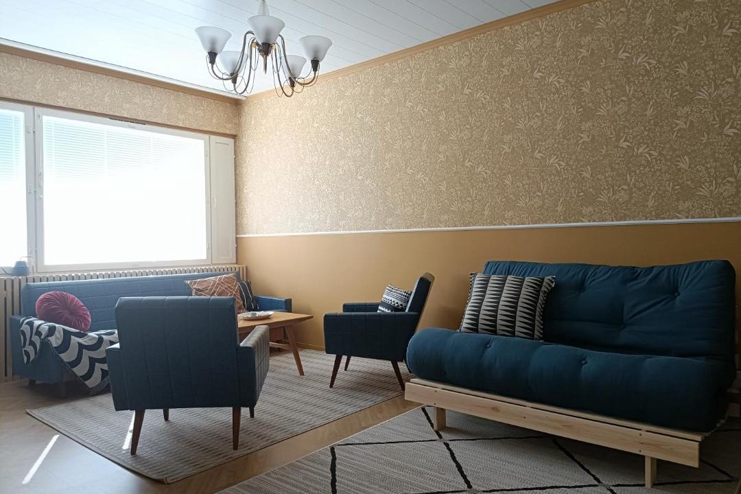 Photo of Others in Loviisa