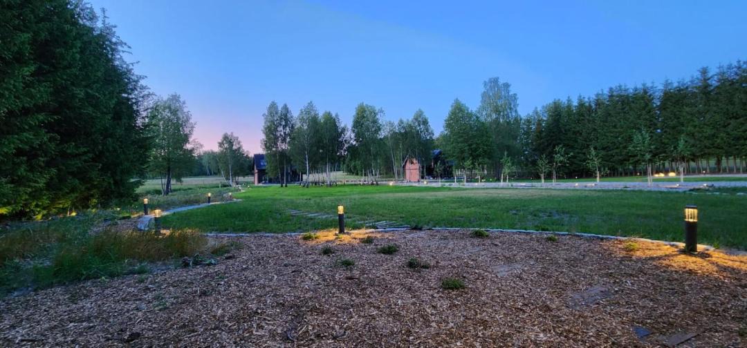 Photo of Others in Pozezdrze