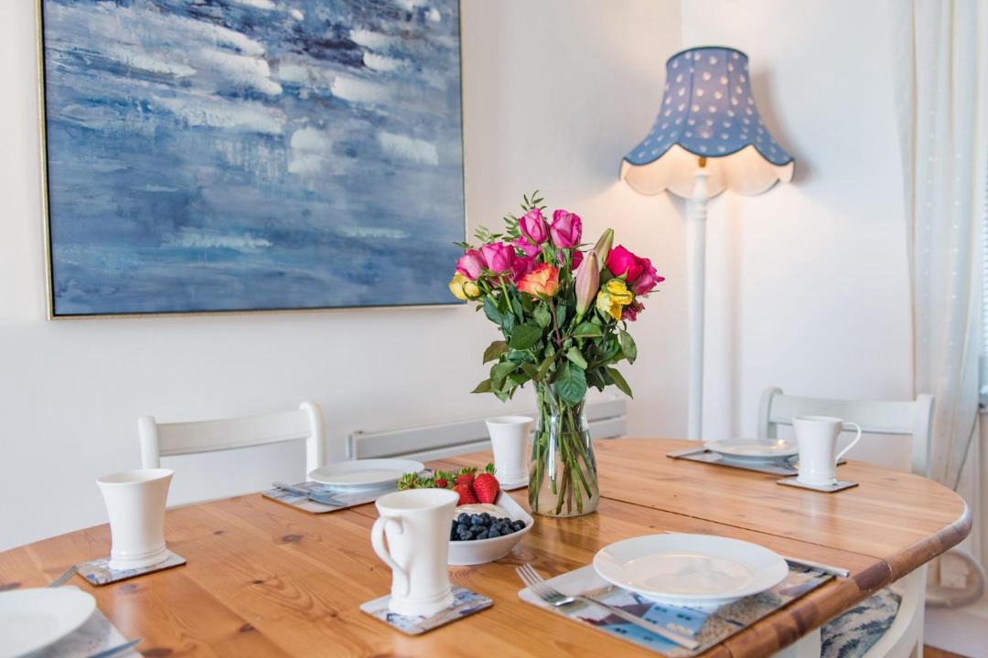 Photo of Livingroom in Sandgate