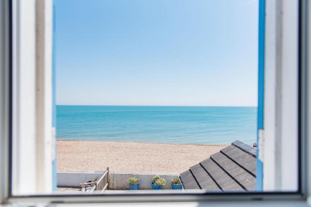 Photo of Outdoor in Sandgate