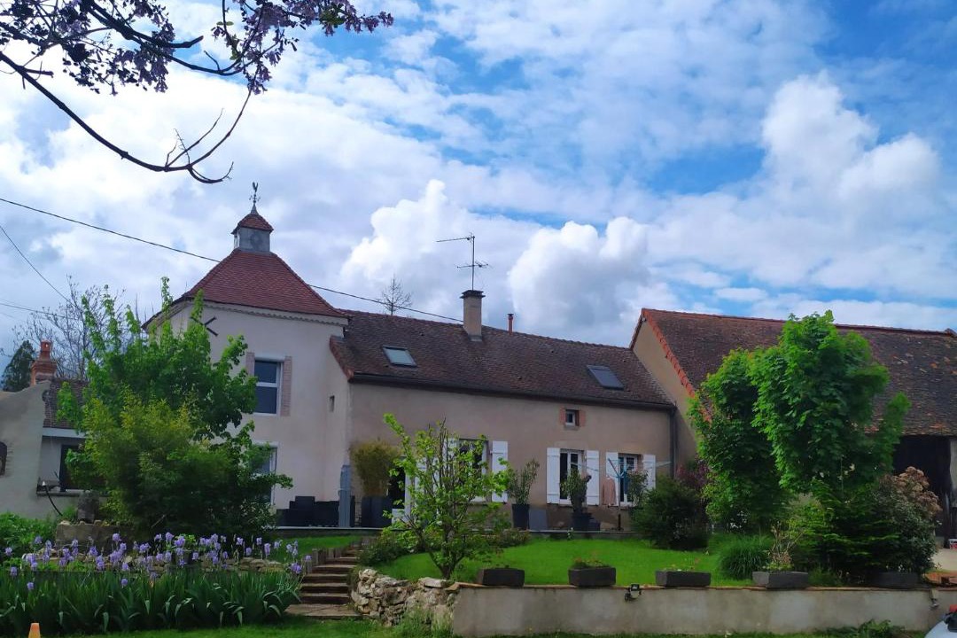 Photo of Others in Saint-Remy-en-Rollat