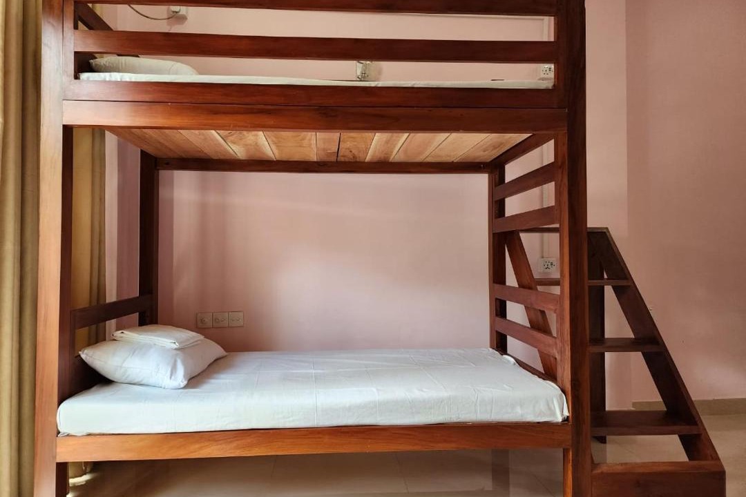Photo of Bedroom in Ettukala