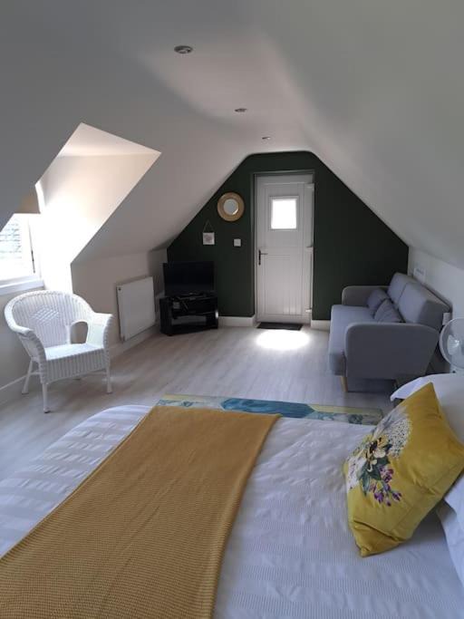 Photo of Livingroom in Bromsgrove