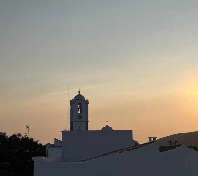Photo of Outdoor in Aldeia