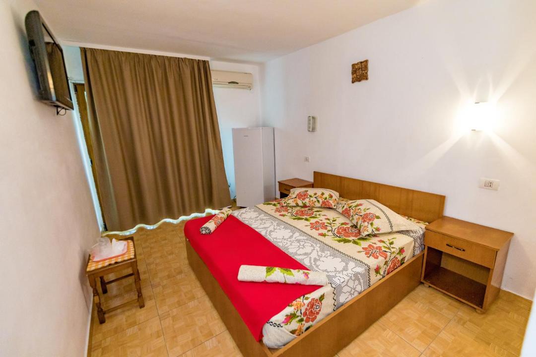 Photo of Bedroom in Venus